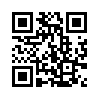 Código QR con el enlace al titular Esquela D. Miguel Machado TomÃ¡s