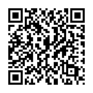 Código QR con el enlace al titular Fiesta Provincial del Donante de Sangre el sÃ¡bado en San Justo de la Vega