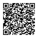 Código QR con el enlace al titular Teatro, mÃºsica y arqueotalleres para las Jornadas de la Cultura JudÃ­a de este aÃ±o
