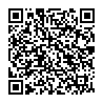 Código QR con el enlace al titular El Festival Internacional de Payasos Gordoncillo concentra sus actuaciones en una Ãºnica jornada