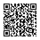 Código QR con el enlace al titular Ã‰xito de la ludoteca y el campamento urbano de Verano de Veguellina de Ã“rbigo