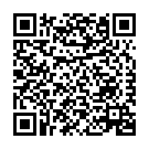 Código QR con el enlace al titular Detenido en Villadepalos el atracador del banco de Carracedelo