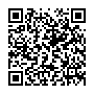Código QR con el enlace al titular Las â€˜joyasâ€™ de la comarca, abren por vacaciones