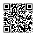 Código QR con el enlace al titular Servicios Sociales anima a las empresas a solicitar las subvenciones de la Junta para promover la igualdad de gÃ©nero