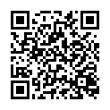 Código QR con el enlace al titular La DiputaciÃ³n firma un convenio de colaboraciÃ³n con el sector del lÃºpulo por 26.000 euros