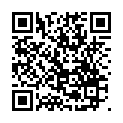Código QR con el enlace al titular La ConcejalÃ­a de Obras realiza trabajos de adaptaciÃ³n en la perrera por valor de 17.386 euros
