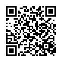 Código QR con el enlace al titular Veguellina despide a los cuarenta pequeÃ±os participantes del Campamento Urbano