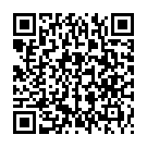 Código QR con el enlace al titular Ciudadanos solicita seÃ±alizaciÃ³n para personas con movilidad reducida