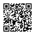 Código QR con el enlace al titular Teatro, mÃºsica y talleres en las Jornadas de la Cultura JudÃ­a