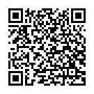 Código QR con el enlace al titular 4 profesores de mÃºsica serÃ¡n temporalmente contratados en San AndrÃ©s