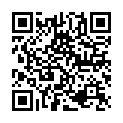 Código QR con el enlace al titular Los pequeÃ±os coyantinos se divierten en Pequecoyanza