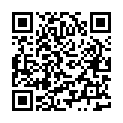 Código QR con el enlace al titular Los niÃ±os aprenden con diversiÃ³n en las calles de Veguellina