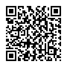 Código QR con el enlace al titular Fallece Ãngel Nieto, el campeÃ³n del mundo de motociclismo '12+1' veces
