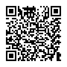 Código QR con el enlace al titular La Feria Internacional de AlfarerÃ­a de La BaÃ±eza alcanza 18 aÃ±os de Ã©xitos