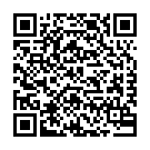 Código QR con el enlace al titular San AndrÃ©s del Rabanedo busca cuatro profesores para la Escuela de MÃºsica