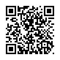 Código QR con el enlace al titular Â«El problema de los Mojinos es querer cobrar en &#039;B&#039; y que no vende entradasÂ»