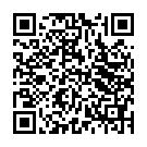 Código QR con el enlace al titular Los gastos por viajes de los diputados cuestan un 40% mÃ¡s que en 2016