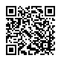 Código QR con el enlace al titular El incendio de Yeste, a punto de ser controlado