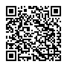 Código QR con el enlace al titular Neymar paga los 222 millones al BarÃ§a