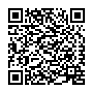Código QR con el enlace al titular Foz recibirÃ¡ con brazos abiertos a los aficionados que asistan al Ponferradina Lugo