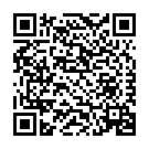 Código QR con el enlace al titular La II Feria Apostando por el Bierzo llega a Cubillos del Sil