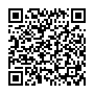 Código QR con el enlace al titular FilandÃ³n en 'La Venta de Goyo' protagonizado por 'El Gato Maragato'