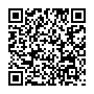 Código QR con el enlace al titular Ayudas para fomentar la igualdad de gÃ©nero en el trabajo