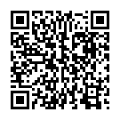 Código QR con el enlace al titular PresentaciÃ³n del libro sobre el Valle del Cea