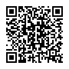 Código QR con el enlace al titular Obras en la perrera para mejorar el bienestar de los animales