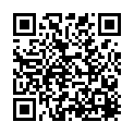 Código QR con el enlace al titular Las cuentas claras seÃ±ora Victorina