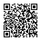 Código QR con el enlace al titular La Fiesta del Turista de El Burgo alcanza su dÃ©cima ediciÃ³n