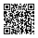 Código QR con el enlace al titular Viforcos celebrarÃ¡ su primera Semana Cultural del 7 al 10 de agosto