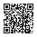 Código QR con el enlace al titular Patricia Aparicio presenta en el Museo Romano su investigaciÃ³n sobre el territorio de Cea