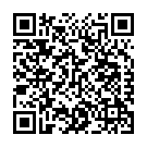 Código QR con el enlace al titular Ãngel Nieto, luto y dolor por una muerte de una leyenda