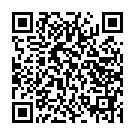 Código QR con el enlace al titular El piloto que amaba La BaÃ±eza