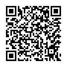 Código QR con el enlace al titular Los examinadores de trÃ¡fico convocan huelga indefinida a partir del 4 de septiembre
