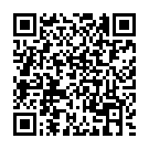 Código QR con el enlace al titular Neymar ya es historia para el BarÃ§a