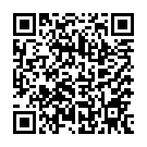 Código QR con el enlace al titular Muere Ãngel Nieto