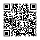 Código QR con el enlace al titular Detenido en Villadepalos el atracador del banco de Carracedelo