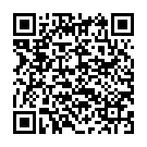 Código QR con el enlace al titular Santamar â€˜se remojaâ€™ en su XXII Semana Cultural