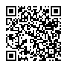 Código QR con el enlace al titular Neymar ya es jugador del PSG