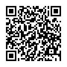 Código QR con el enlace al titular Felechas celebra una nueva ediciÃ³n de su Encuentro de MÃºsica Tradicional