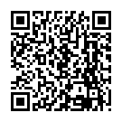 Código QR con el enlace al titular Verano Cultural 2017 en Santa Marina de Torre