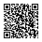 Código QR con el enlace al titular Ãngel Nieto, el piloto que amaba La BaÃ±eza