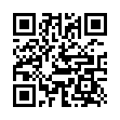 Código QR con el enlace al titular Vivienda en León