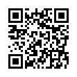 Código QR con el enlace al titular Vinoteca Entrecepas