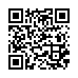 Código QR con el enlace al titular Hotel Vía de la Plata