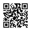 Código QR con el enlace al titular Hotel Plaza Astur
