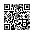 Código QR con el enlace al titular Cruz Campa photo studio