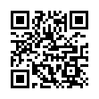 Código QR con el enlace al titular Vivienda en León
